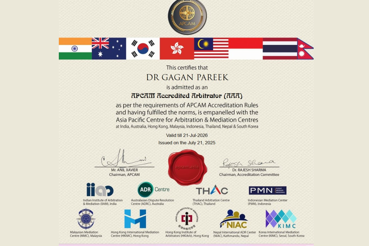 apcam (1)