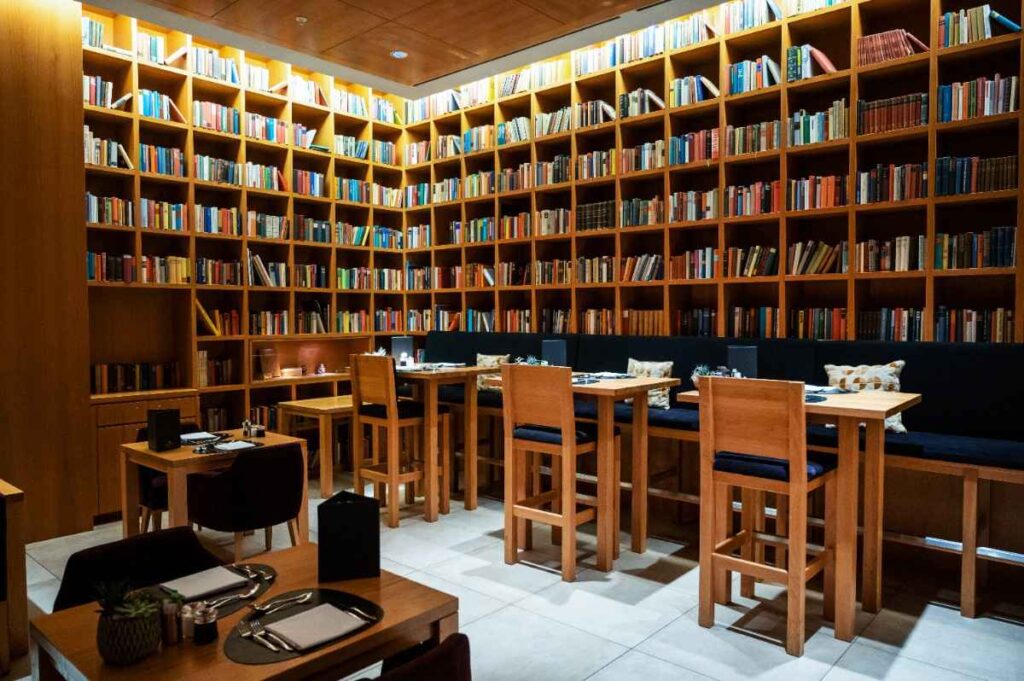 cafe frankfurt germany (2)
