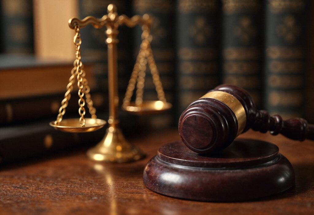 close up law scale (1)