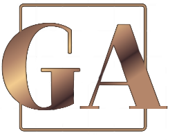 gagan associates trans