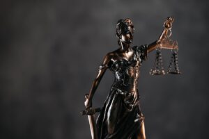Corporate & Recovery Laws